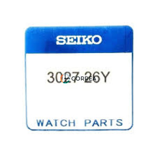 Акумулятор Seiko 3027.26Y BA-002